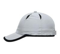 Sport Basecap Micro-Edge "MB6156" 6-Panel