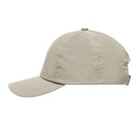 Sport Basecap Outdoor "MB6116" 6-Panel
