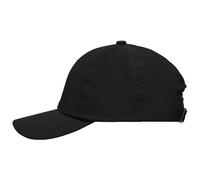 Sport Basecap Outdoor "MB6116" 6-Panel