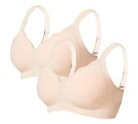 Sport BH Push up BH unterwäsche Frauen Set silikon brüste Dessous Damen sexy unterwäsche Push up Pads Bustier Damen gepolstert Boob Tape Strapless Bra Sticky Bra Brust Tape Bralette Bustier unterhemd