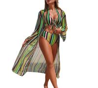 Sport Bikini Große Größen Waist Rashguard 46 Rosa 1 Gepolsterten Shirt Baumwolle Kräftige Futter Welchen Langgrößen Dunkelblaues Übergewichtige Umstandsbadeanzug Überkreuzten Funktion Rüschchen Locker