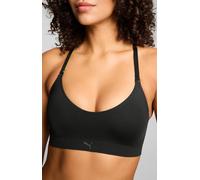 PUMA Damen Sport Triangle Top XS 1 Stk.