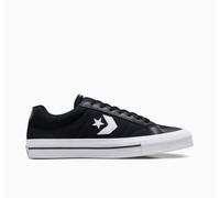 Converse TOBIN Flache Herren Sneaker, schwarz, größe 42