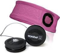 Sport Elite Headband Set L/Xl Rosa / Bei Hugendubel