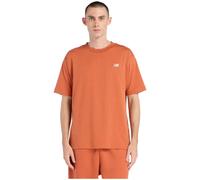 Sport Essentials Cotton T-Shirt CNN M