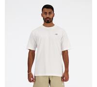Sport Essentials Cotton T-Shir -- XXL --