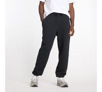 Sport Essentials French Terry Black BK L Black BK