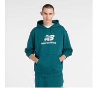 Sport Essentials French Terry Logo Hoodie AAV L