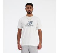 Sport Essentials Logo T-Shirt -- XL --