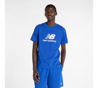 Sport Essentials Logo T-Shirt -- XXL --