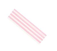 Sport Headbands for Women, Soft Elastic Sweatband, Sports Stretchy Sweat Bands for Running Yoga Gym Basketball Cycling Workout Outdoor Summer Winter Fitness Sweat Absorbing Hair Control Use