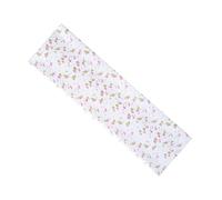 Sport Headbands for Women, Soft Elastic Sweatband, Sports Stretchy Sweat Bands for Running Yoga Gym Basketball Cycling Workout Outdoor Summer Winter Fitness Sweat Absorbing Hair Control Use