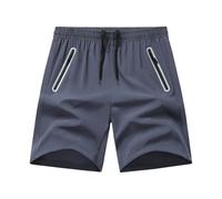 Sport Hose Kurz Bikini Sommer Lang Knappe Handytasche Bunte Laufhose Fransen Set Hosenröcke Mesh Gerippte Hosenträgern Umstandsmode Bauchnabel Highway Einzeln Schnelltrocknende Highwaist