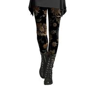 Sport Leggings Damen Dicke Leggings Damen Beige Gym Jogginghose Durchsichtige Hose Transparente 90 Degree By Reflex Trachten Steghosen FüR Winter Leggins Lang Schwarz High Waisted Sportleggins
