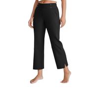 Sport Leggings Damen Leggings Weiß Damen Blickdicht Weihnachtsstrumpfhose Jeggins Hose FüR Schwarz Winterreitleggings Plus Size Stretch Jeans High Waist GefüTterte Leggins Hautfarben Mit Muster