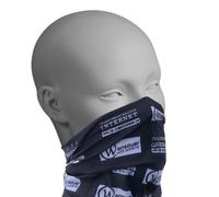 Sport Multifunktionstuch