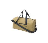 sport reisetasche evoc weekender 40l gelb