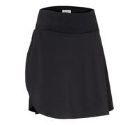 Sport-Rock mit integrierter Radlerhose, schnelltrocknend 52/54 (XXL)