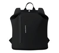 Sport-Rucksack - strapazierfähige Trainingsausrüstung, leichter Reisebegleiter, verstellbare Schulterstütze, atmungsaktives Mesh-Belüftungssystem, geräumige Multi-Sektions-Aufbewahrungsfunktion für