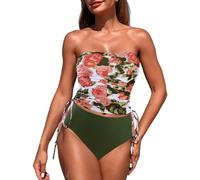 Sport Schwimmanzug Damen Welche Badeanzug GrößE Brauche Ich Badeanzug Damen Family Schwimmanzug Frauen WeißE Bademode Damen Bikinihose Hoher Beinausschnitt Badeanzug Monokini Badeanzug Frauen Mit