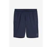 Sport-Shorts, schnelltrocknend 48/50 (M)