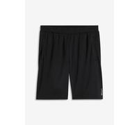 Sport-Shorts, schnelltrocknend 64/66 (3XL)