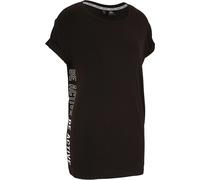 Sport T-Shirt 44/46 (L)