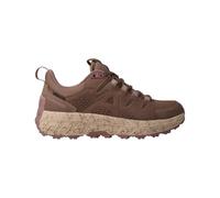 Sport Tex Damen Allrounder Globe Topo 41