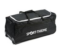 Sport-Thieme Sporttasche ""Basic""