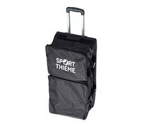 Sport-Thieme Taschentrolley ""Equipment""