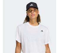 Sport Trucker CLIMACOOL Kappe Black / White L/XL