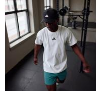 Sport Trucker CLIMACOOL Kappe Black / White M/L