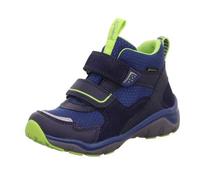 SPORT5 BLAU/GRÜN - Gr. - 33