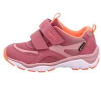 SPORT5 PINK/ORANGE - Gr. - 33