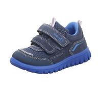 SPORT7 MINI BLAU/HELLBLAU - Gr. - 32