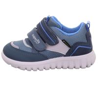 SPORT7 MINI BLAU/HELLBLAU - Gr. - 33