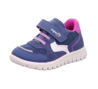 SPORT7 MINI BLAU/LILA - Gr. - 23