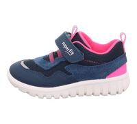 SPORT7 MINI BLAU/PINK - Gr. - 30