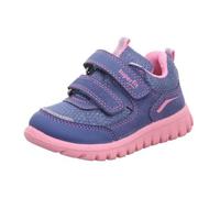 SPORT7 MINI BLAU/ROSA - Gr. - 30