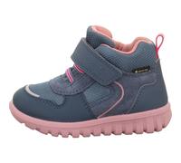 SPORT7 MINI BLAU/ROSA - Gr. - 30