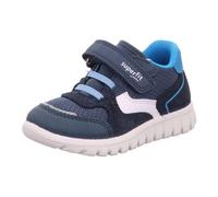 SPORT7 MINI BLAU/TÜRKIS - Gr. - 33