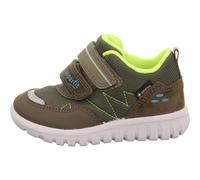 SPORT7 MINI GRÜN/GELB - Gr. - 31