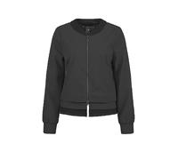 SPORTALM Blouson schwarz | 40