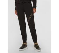 Sportalm Damen-jogginghose 650243-5900 Schwarz XL