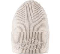 Sportalm Damen Mütze LISBON cream