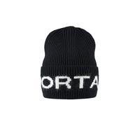 SPORTALM Damen Mütze schwarz