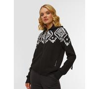 Sportalm Damen-sweatshirt 400167-5900 Schwarz M