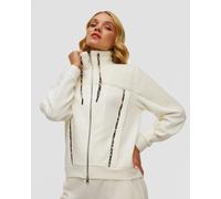 Sportalm Damen-sweatshirt In Beige 400174-3 Beige S