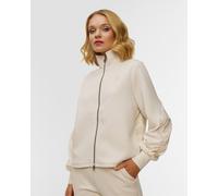 Sportalm Damen-sweatshirt In Beige 400196-5073 Beige M