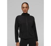 Sportalm Damen-sweatshirt In Schwarz 10184-5900 Schwarz S